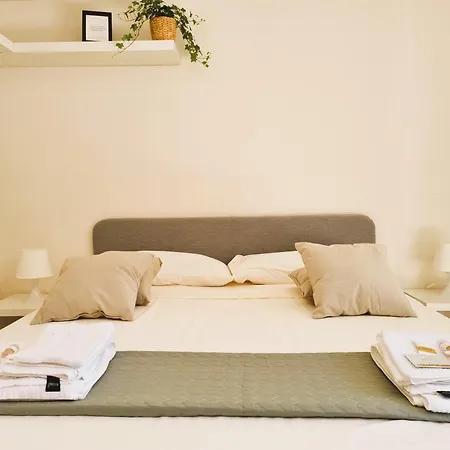 Relais Cassia - Parking, Wi-fi & Barbecue 度假居 *