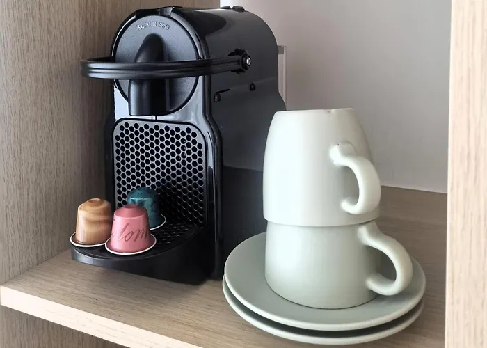 Relais Cassia - Parking, Wi-fi & Barbecue Дом отдыха *