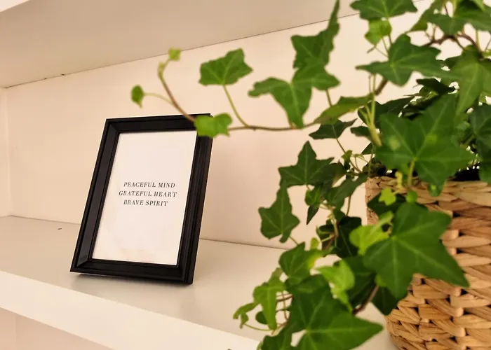 Relais Cassia - Parking, Wi-fi & Barbecue Дом отдыха *