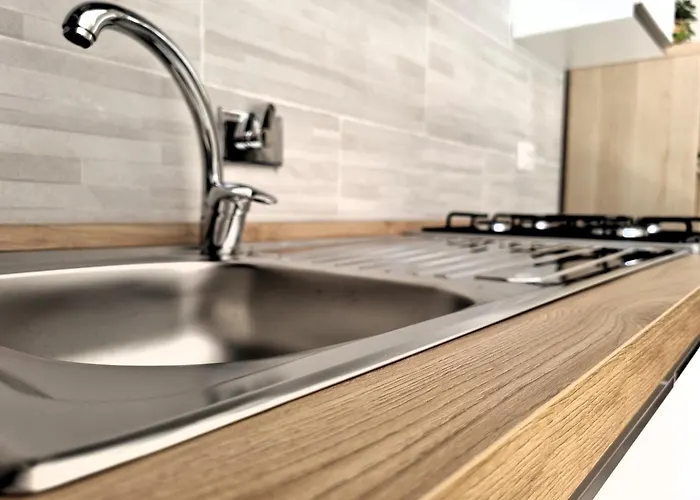 Relais Cassia - Parking, Wi-fi & Barbecue Рим