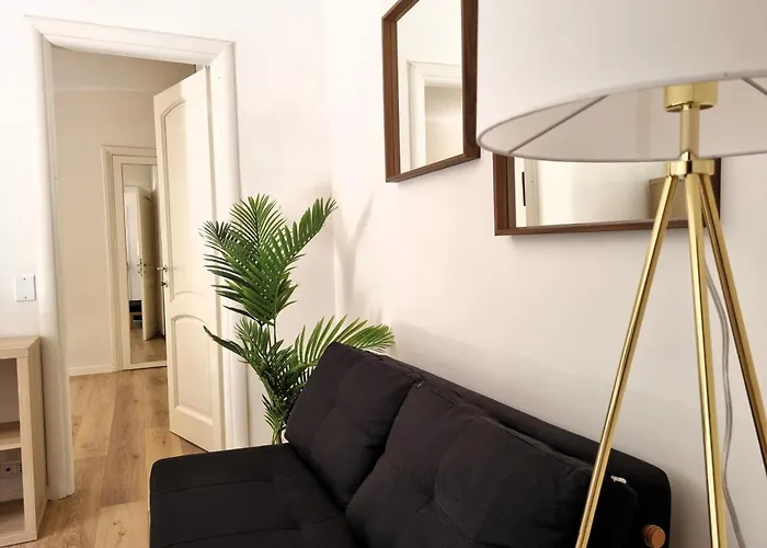 Relais Cassia - Parking, Wi-fi & Barbecue Дом отдыха