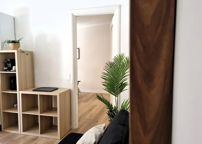 Дом отдыха Relais Cassia - Parking, Wi-fi & Barbecue