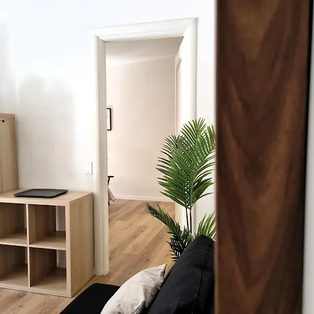 بيت للعطل Relais Cassia - Parking, Wi-fi & Barbecue