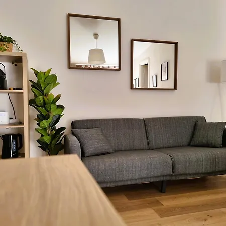 別荘 Relais Cassia - Parking, Wi-fi & Barbecue ローマ